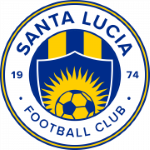 Santa Lucia team logo
