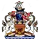 Barry Town United
