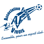 team-logo