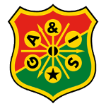 team-logo