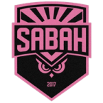 team-logo