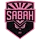 Sabah