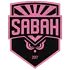 Sabah