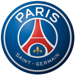 Paris Saint-Germain Women