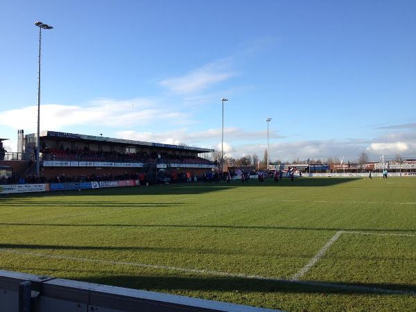 stadium-image