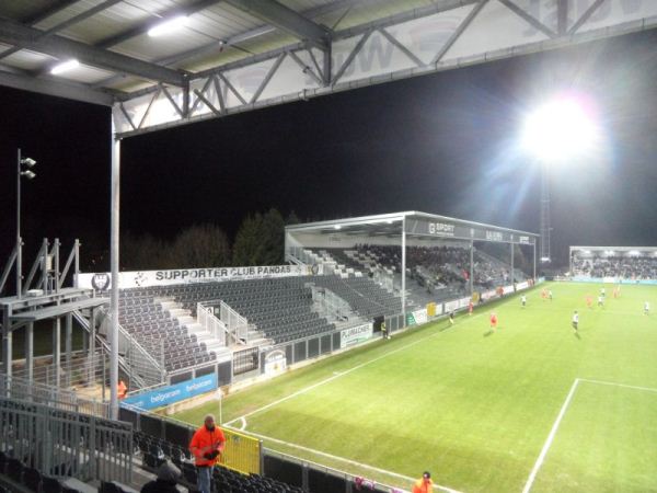 stadium-image