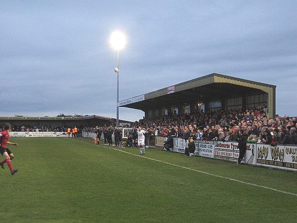 stadium-image