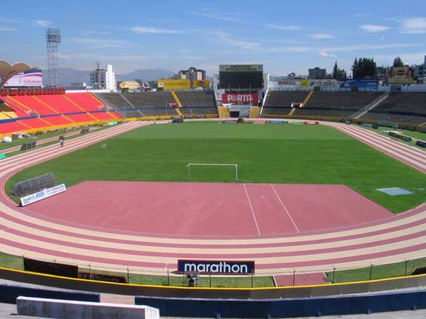 stadium-image