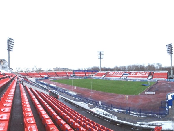 stadium-image