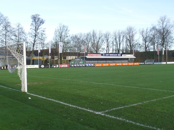 stadium-image