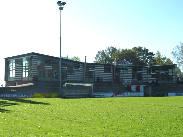 stadium-image