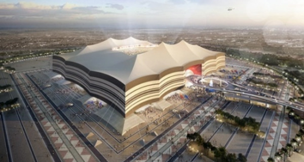 stadium-image