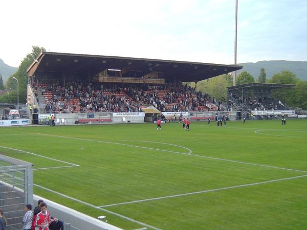 stadium-image