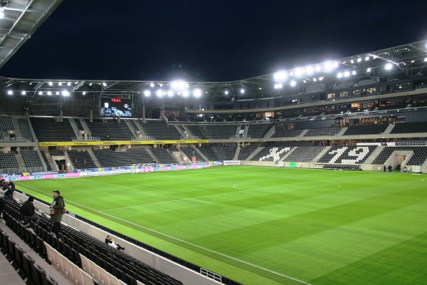 stadium-image
