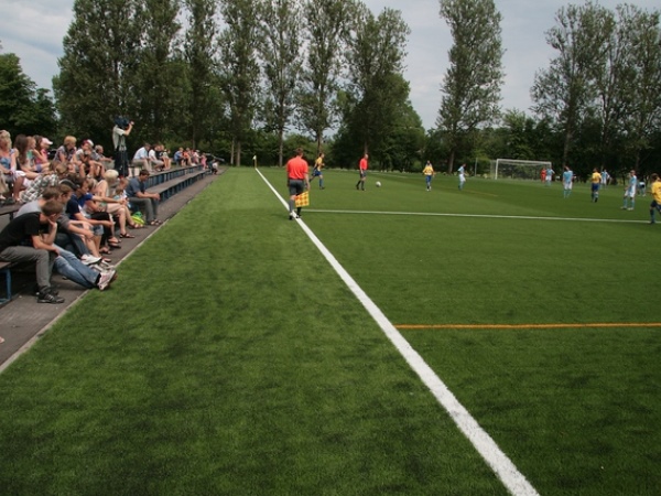 stadium-image