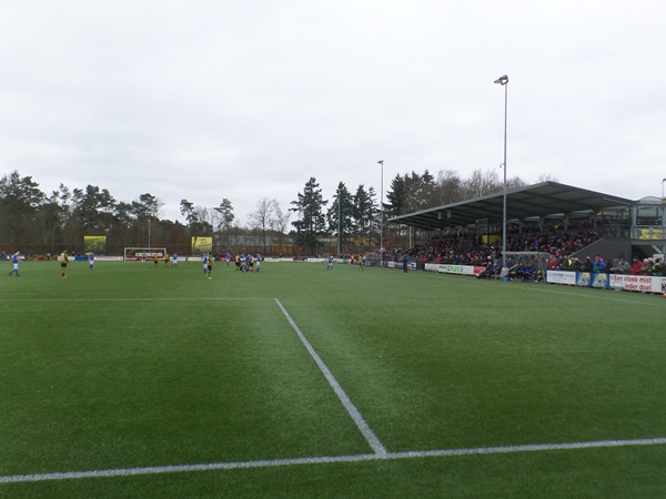 stadium-image