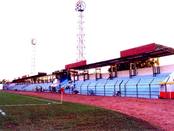 stadium-image