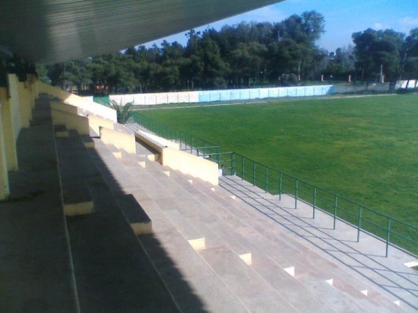 stadium-image