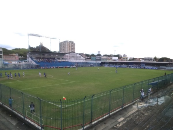 stadium-image