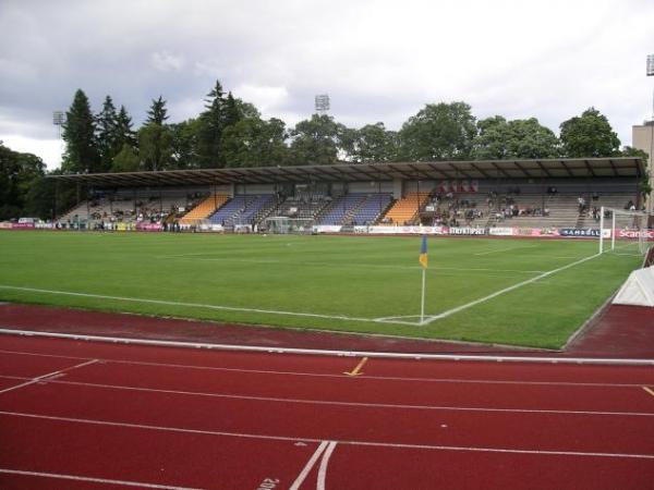 stadium-image