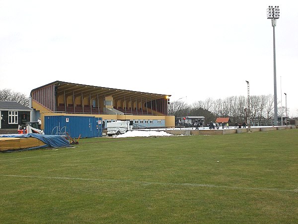 stadium-image