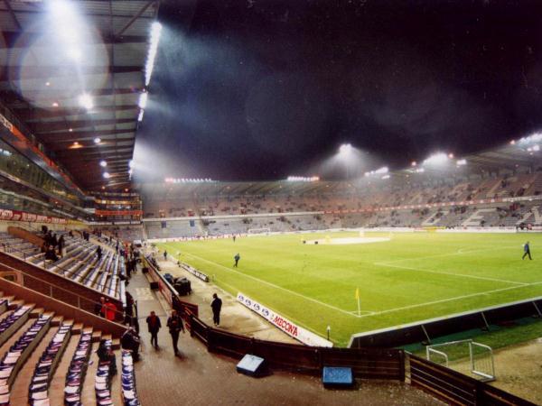 stadium-image