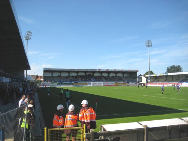 stadium-image