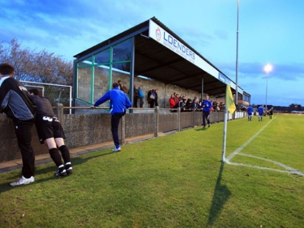 stadium-image