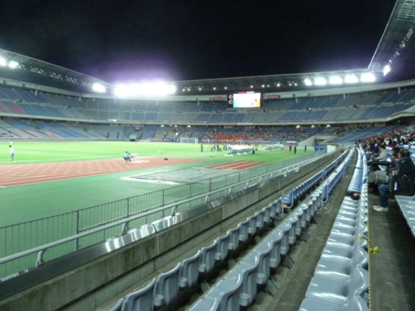 stadium-image