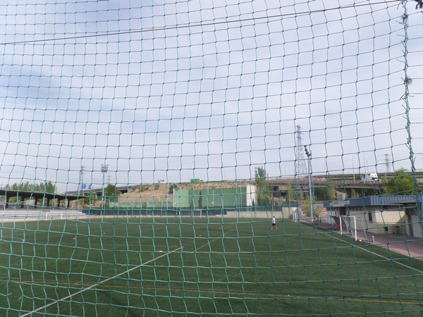 stadium-image