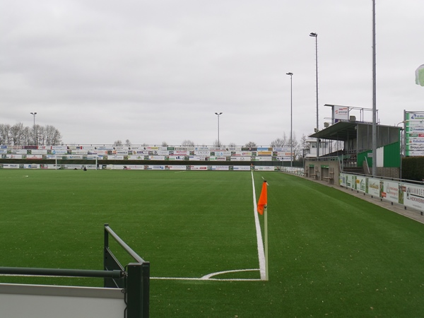 stadium-image
