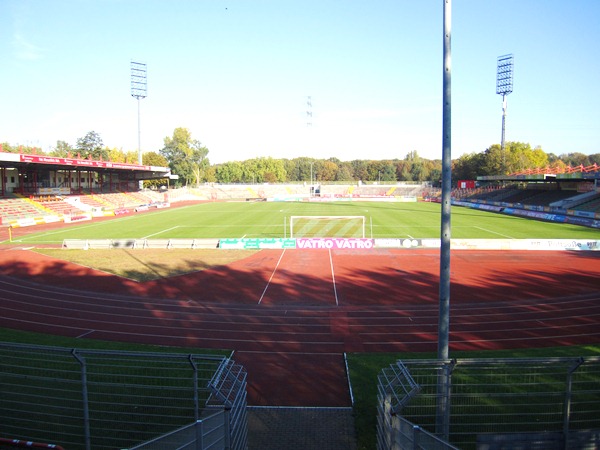 stadium-image