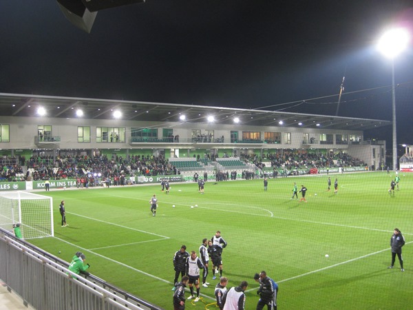 stadium-image