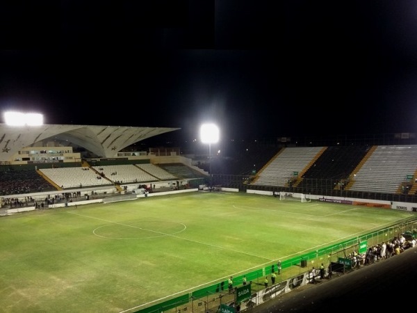 stadium-image