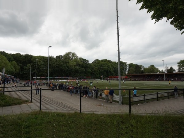 stadium-image