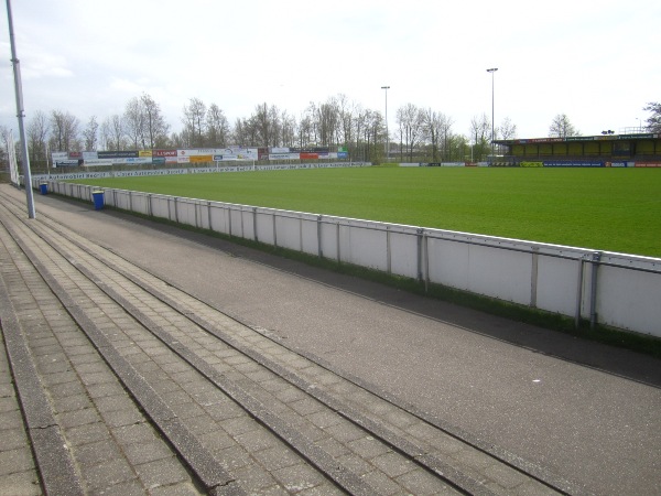 stadium-image