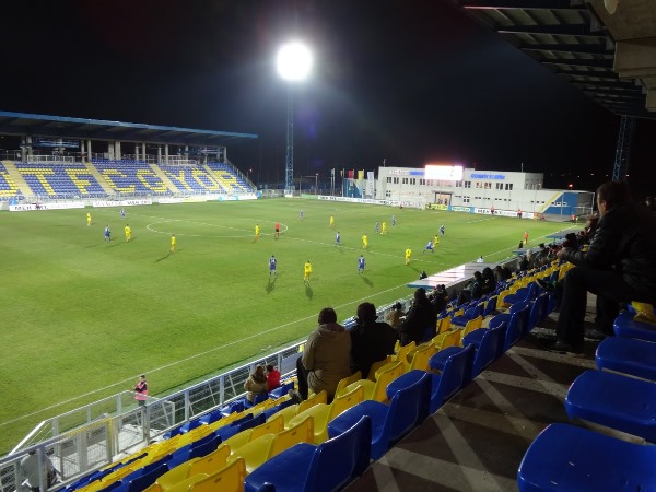 stadium-image