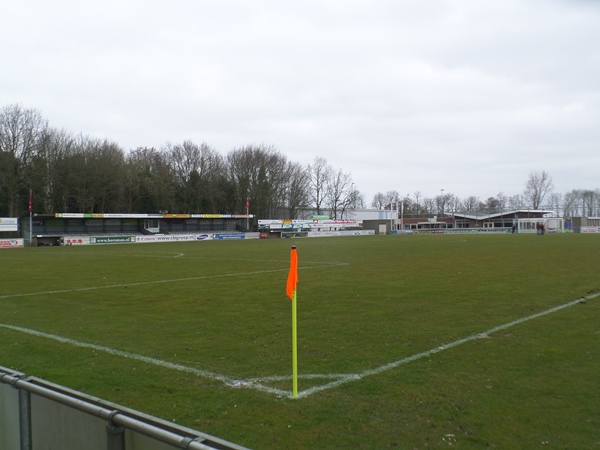 stadium-image