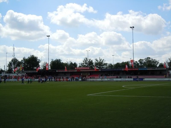 stadium-image