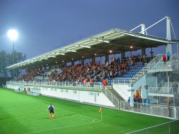 stadium-image