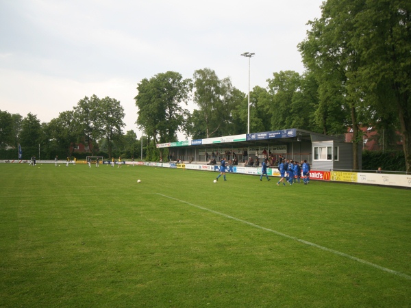 stadium-image