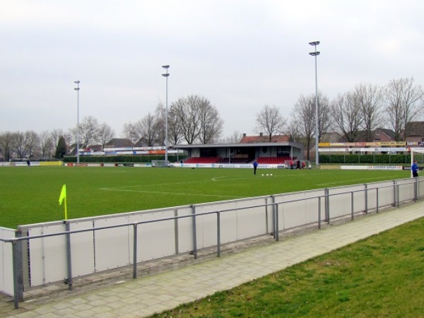 stadium-image