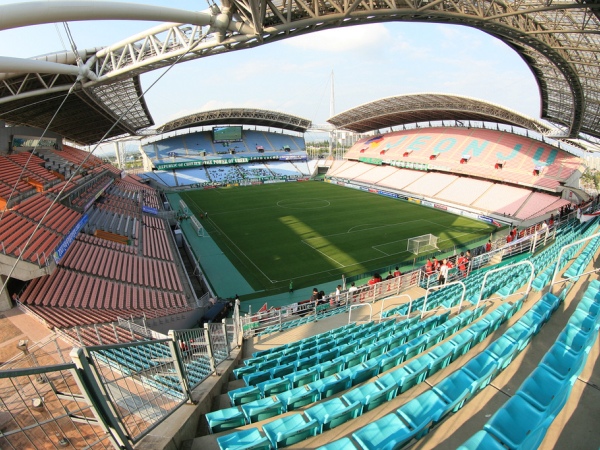 stadium-image