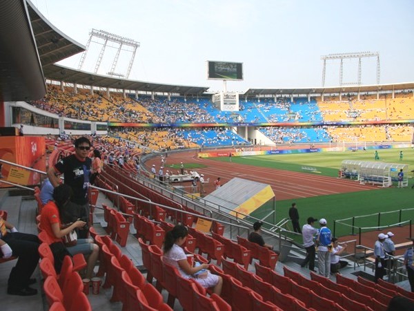 stadium-image
