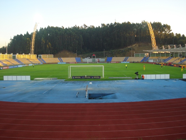 stadium-image