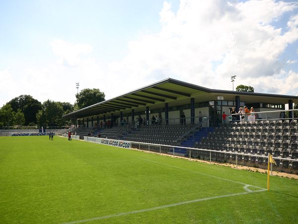 stadium-image