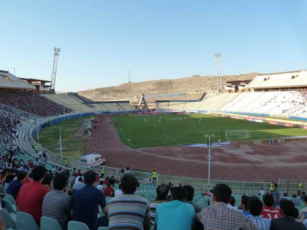 stadium-image
