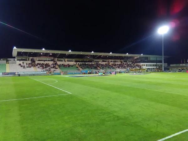 stadium-image
