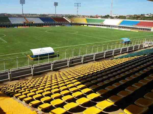 stadium-image
