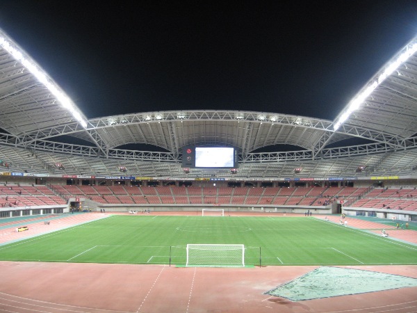 stadium-image